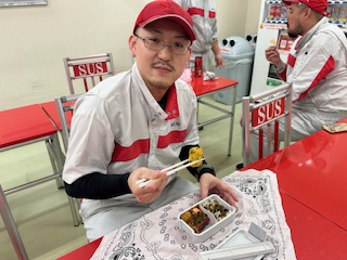 イメージ0