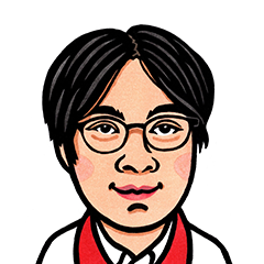 和賀章悟