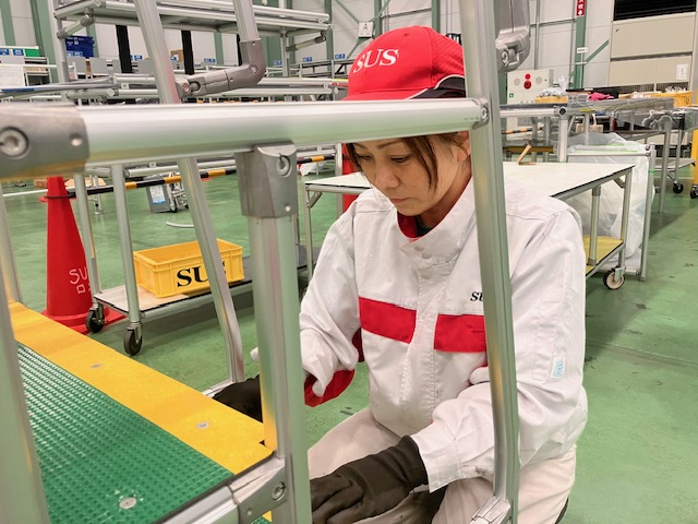 イメージ1
